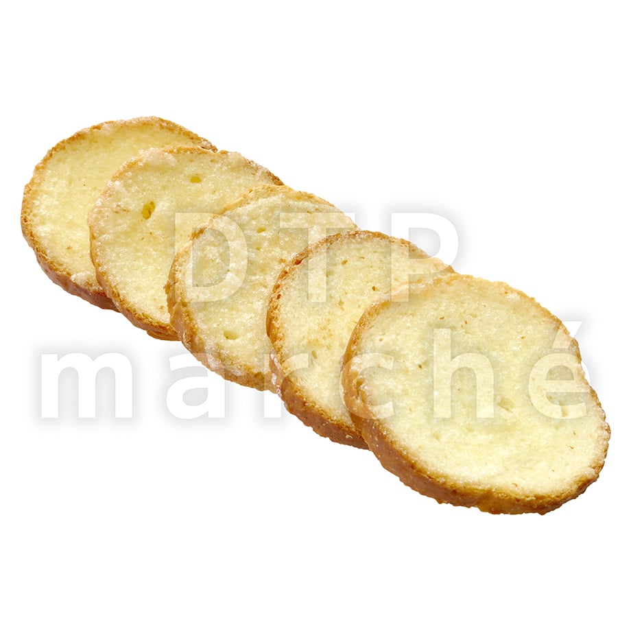 67b674637b8f0300e4d89e59
