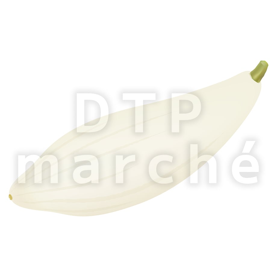67bfb9eee1c1b908d9932f86