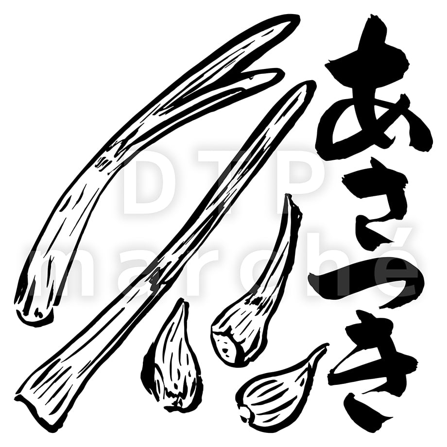 67be702e40aa62077619f1ea