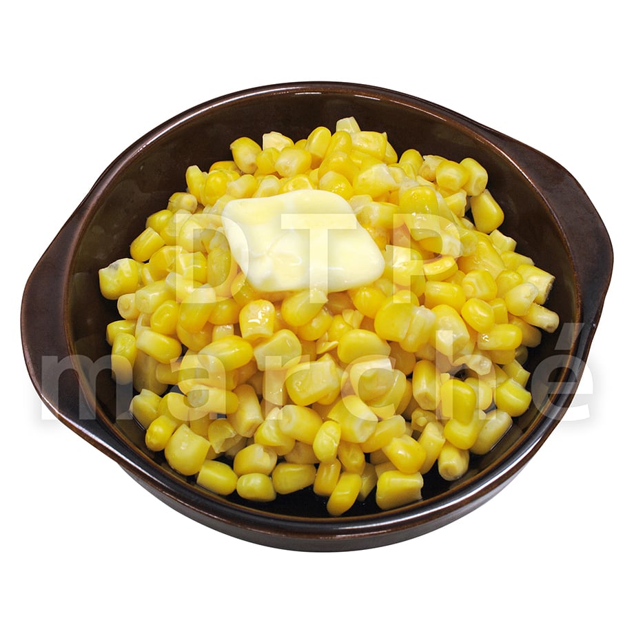 67b52ecd3ee3fd093789a69d