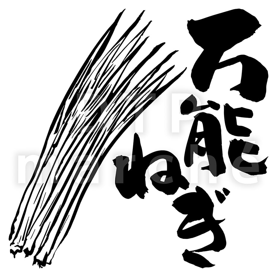 67be62df2514e802c09a6e7c