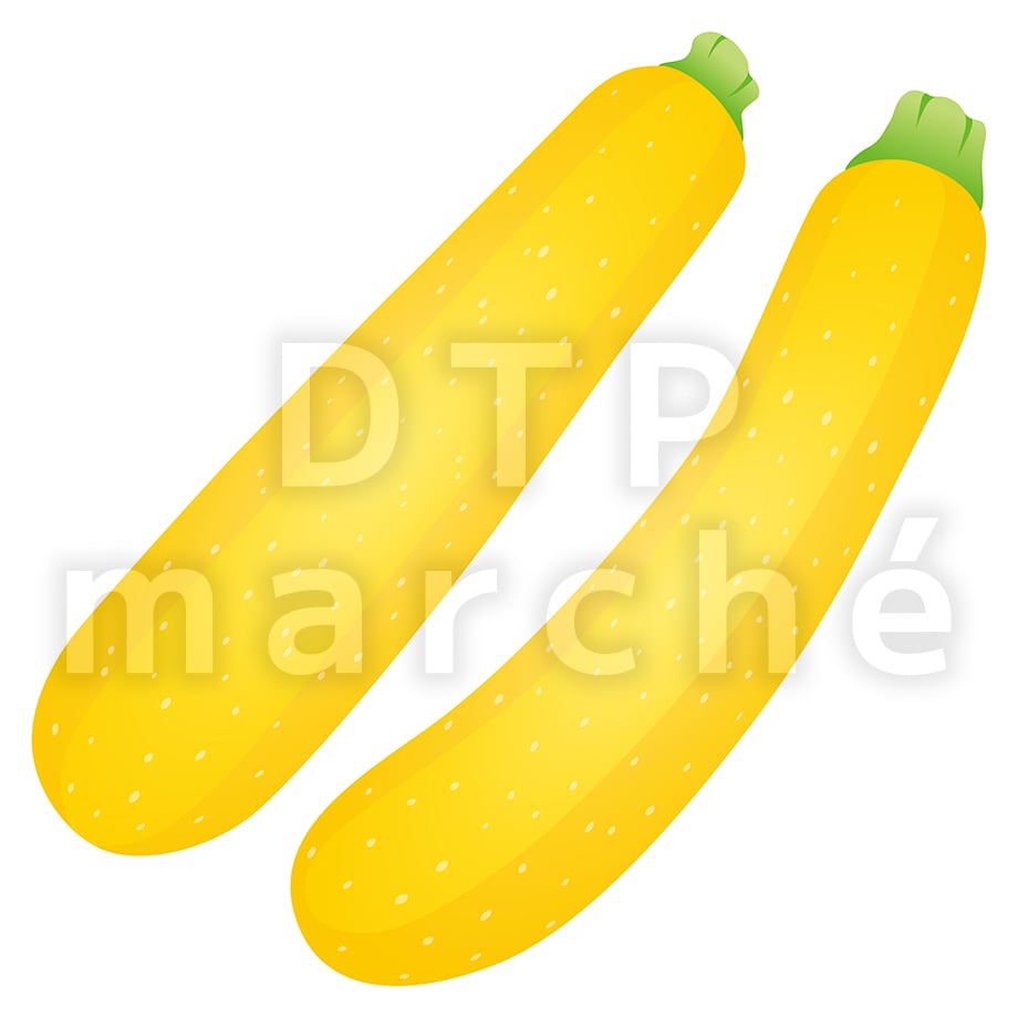 67bfb01a63cfc3063ae1230a