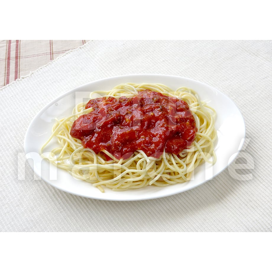 67b412c696e1cb00f7a5e142