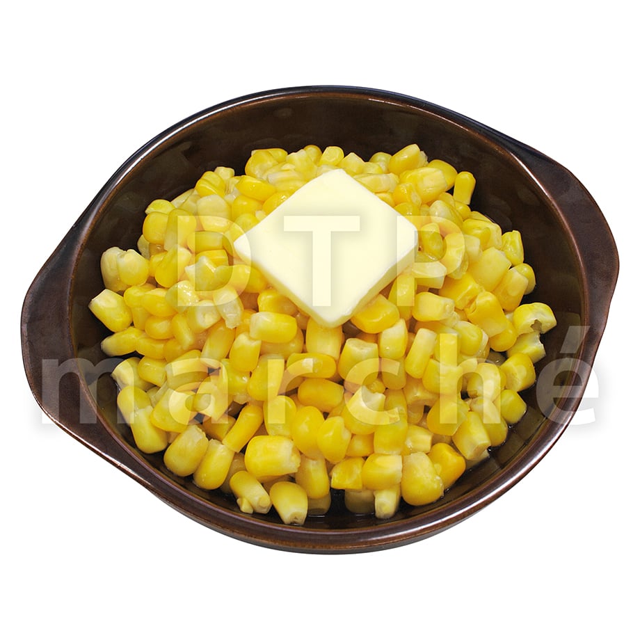 67b52d296d85d72143f27368
