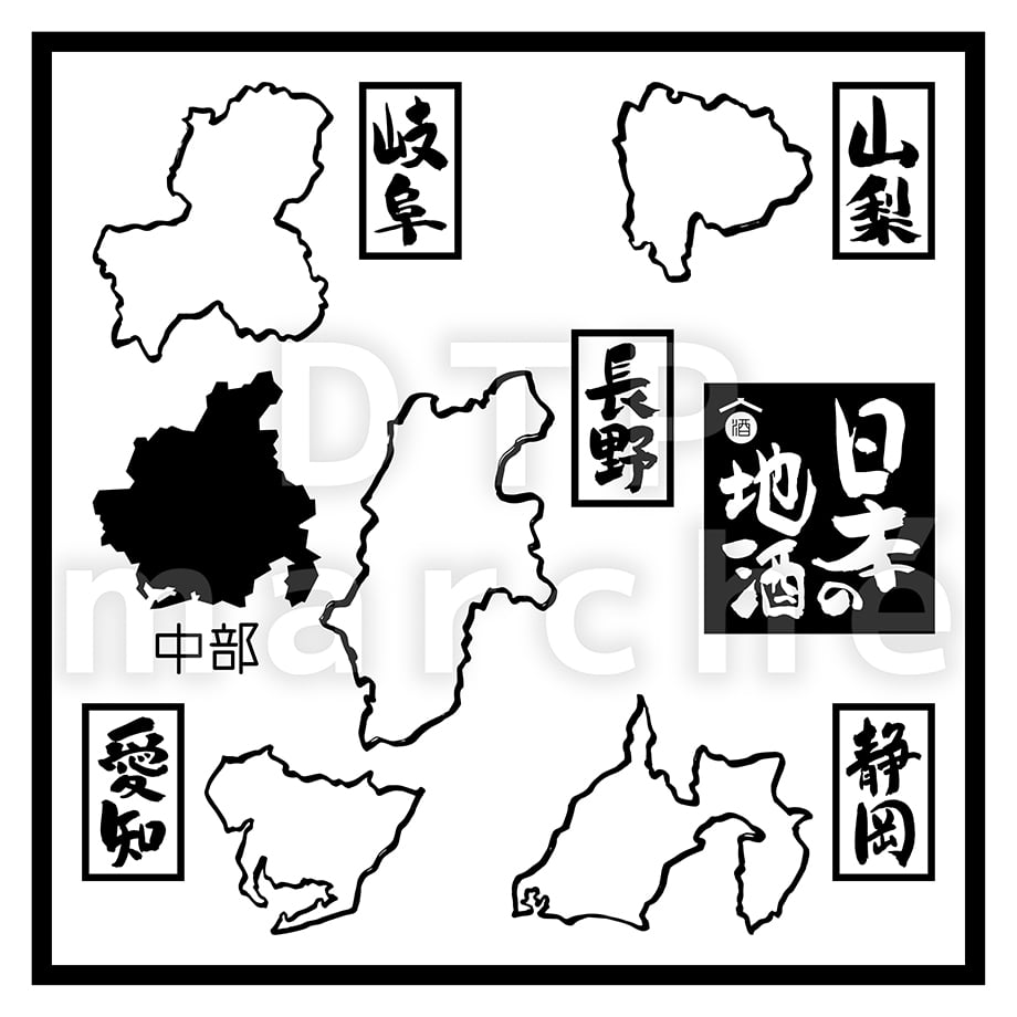 68d08aa4925366ca6536bc0d