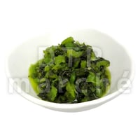 野沢菜きざみ漬-02010034