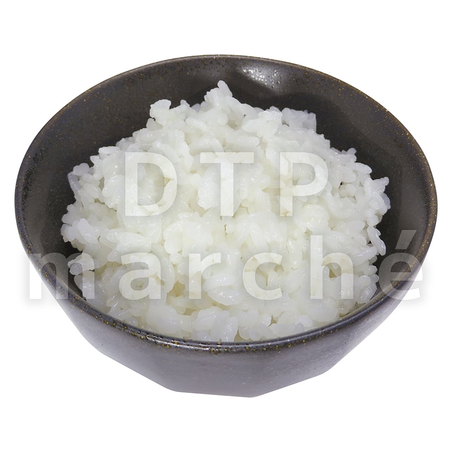 67b67a4d5106c202afd424ea