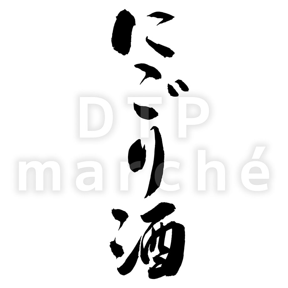 692d22f7e8c4f834aee35a55