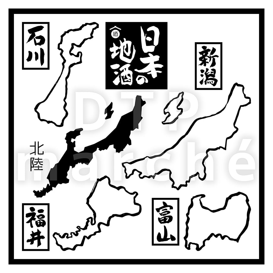 68d089df925366ca6536bbc5