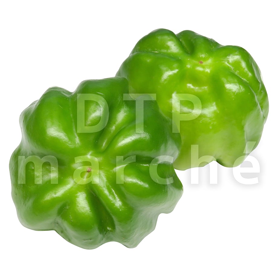 67b7e01af6dd21027958b83e