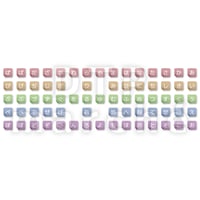 アイコン用文字ひらがな-001