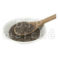 チアシード-01040007