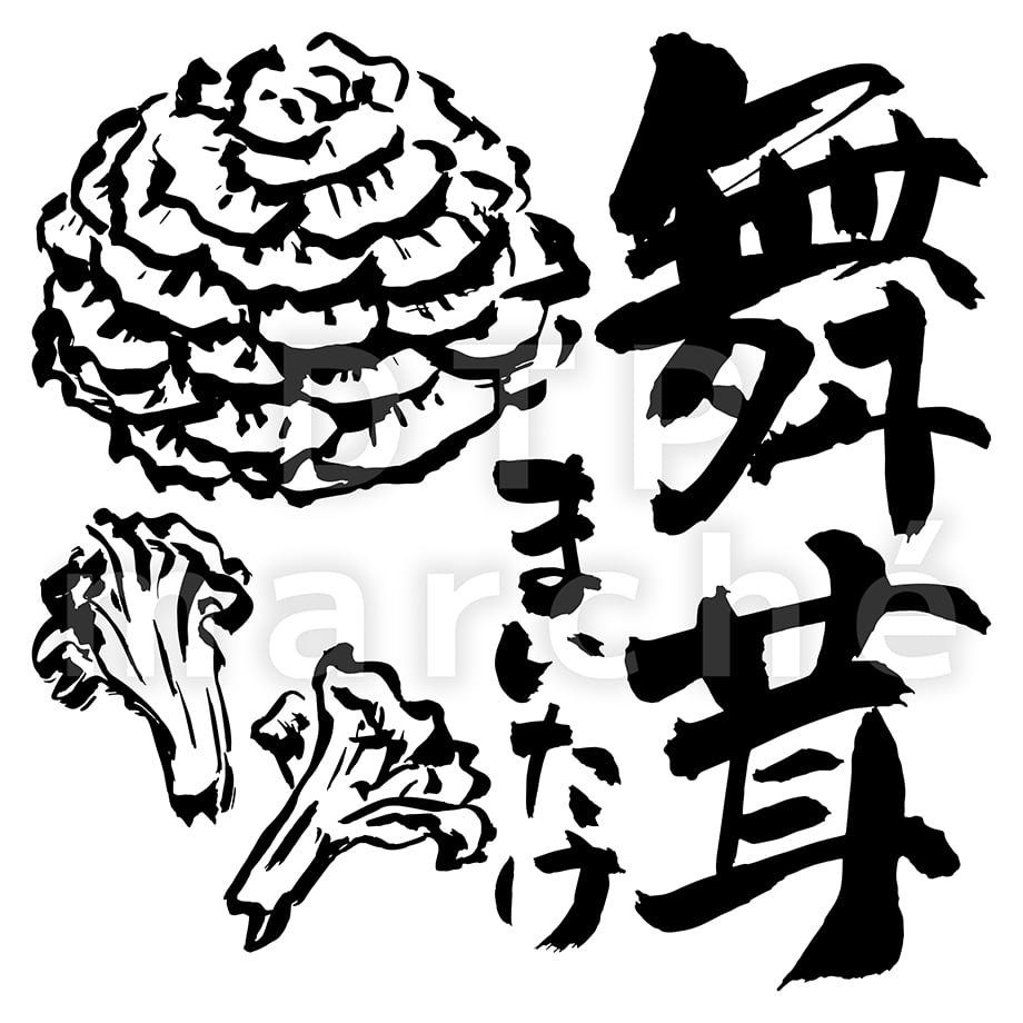 683515eb00d7d5df0cf914f9