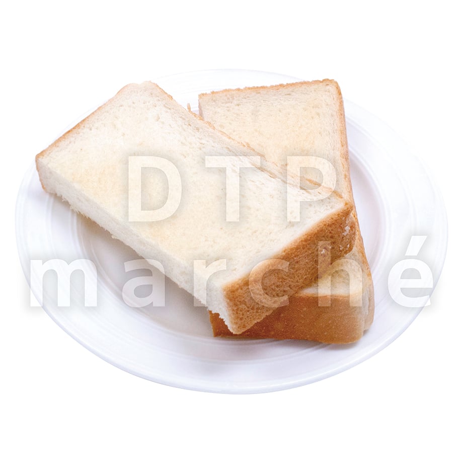 67b42bb39c8b6202058eaec5