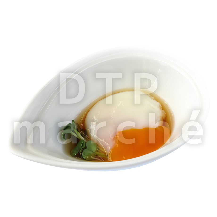 67b7bf49d70f8c191ef94b1f
