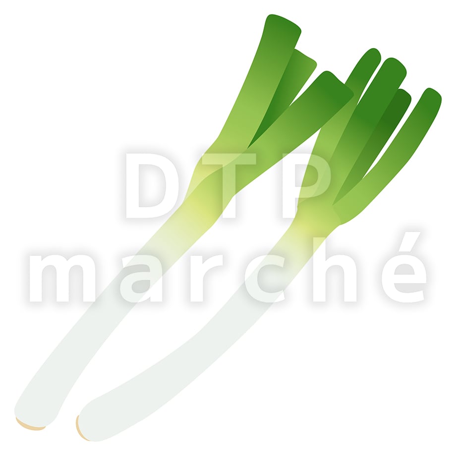 67bea7dca1219102d3f0b25b