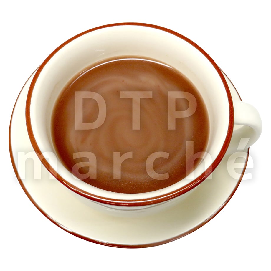 67b66ce03fd2e11a1f1243fc