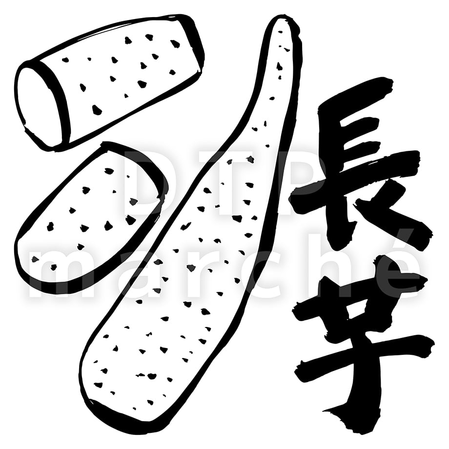 67be6e47a121910286c8a354