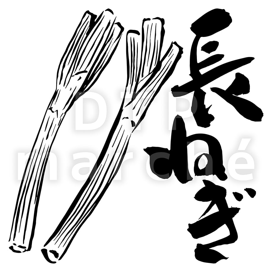 67be63a866372a02e1cc1c96