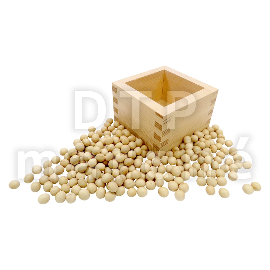 67b7dceb3e0c0600d9fa35f7