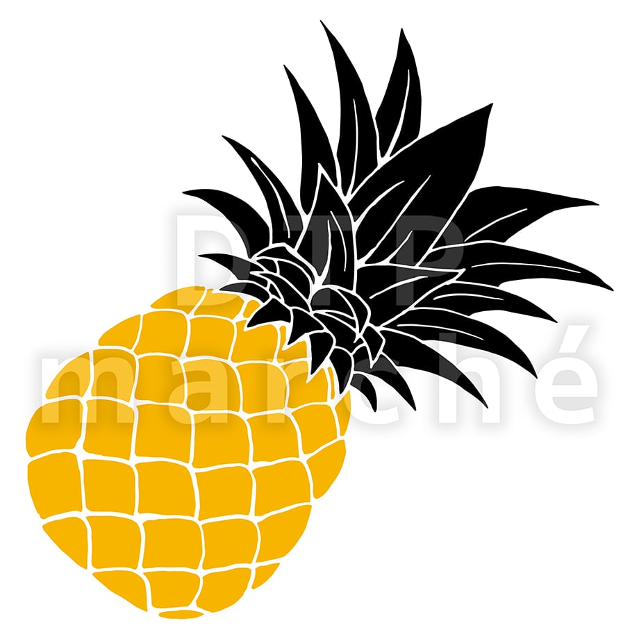 68340228860b1f0068cef31f