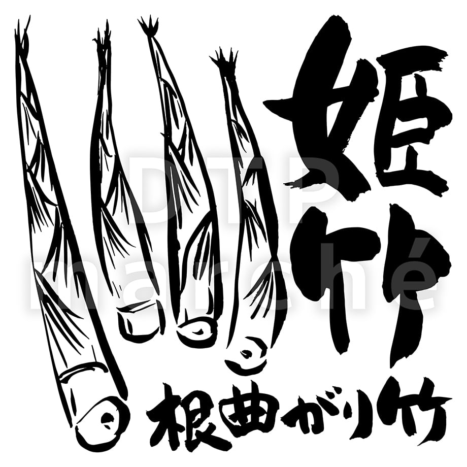 67be68975015b20507aa358f