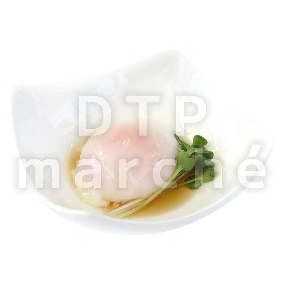 67b7bdcb54f09518f8f6fbf4