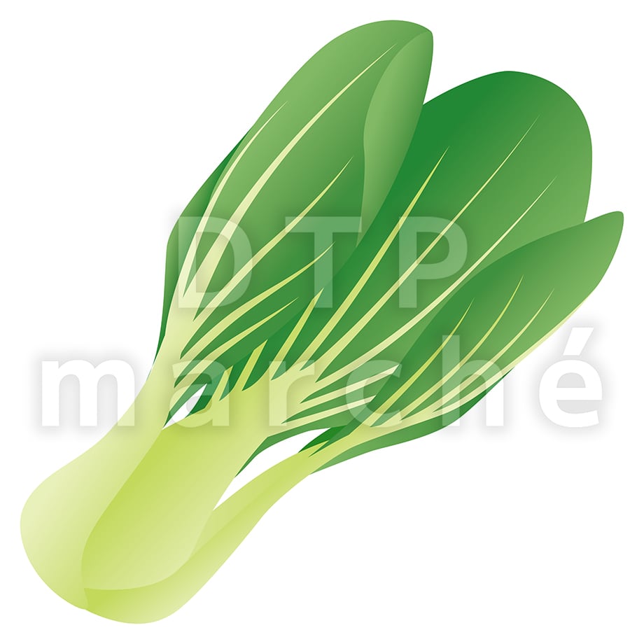 67bfae4ead5ace04a43e8fde