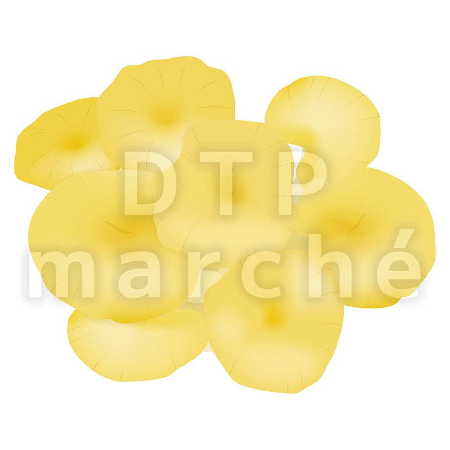 67b8079491832500b78b1eac