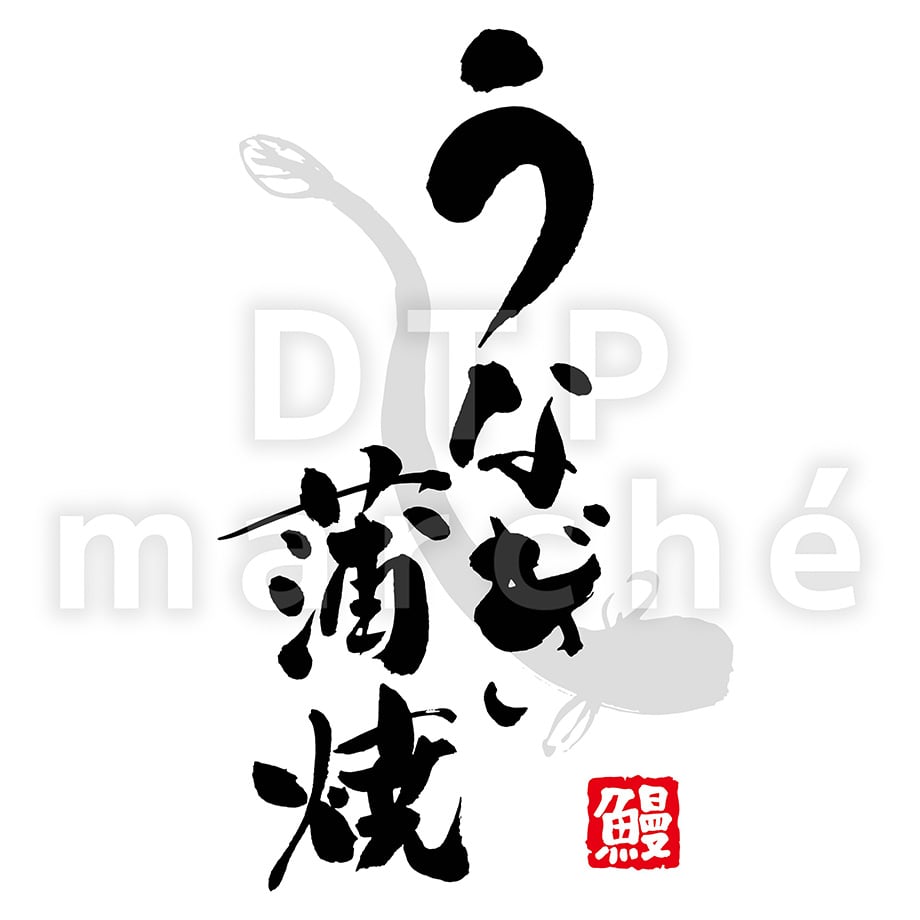 69c33bd8fafd8b20340a5504
