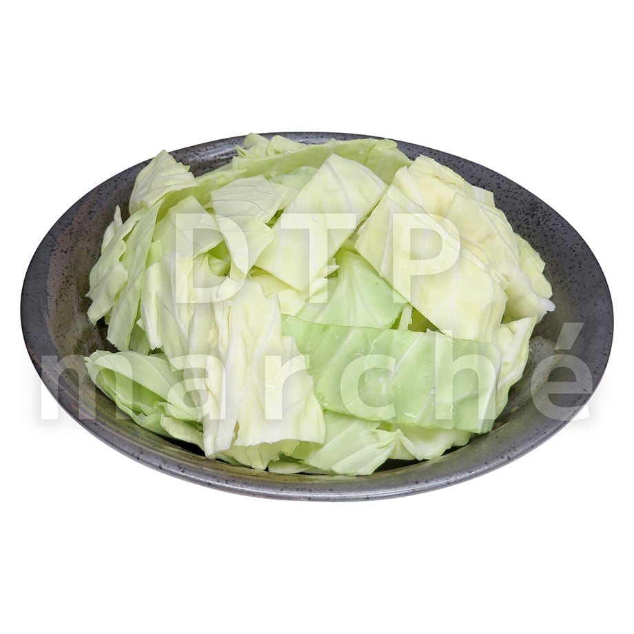 67b6bcaef76ce701efe4a721
