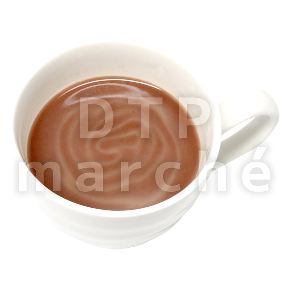 67b66bbb73db3d02c173508a