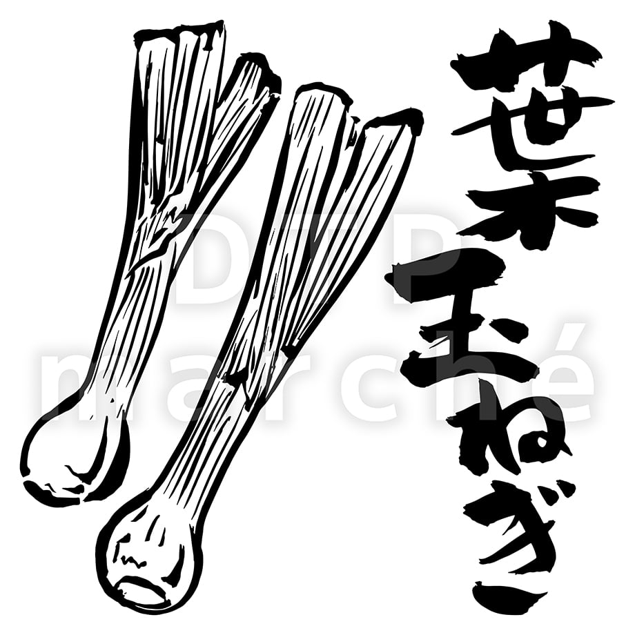 67be67c766372a0404cc1cf1
