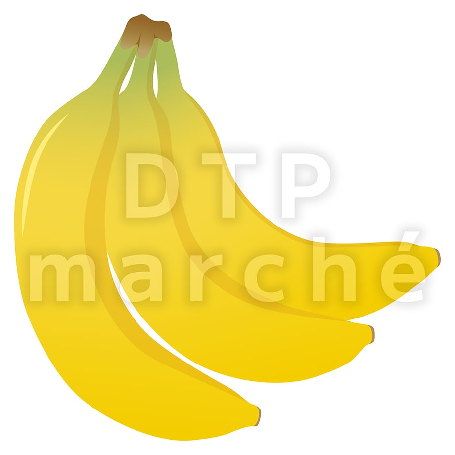 67bd2a55212a4003f72f18a2
