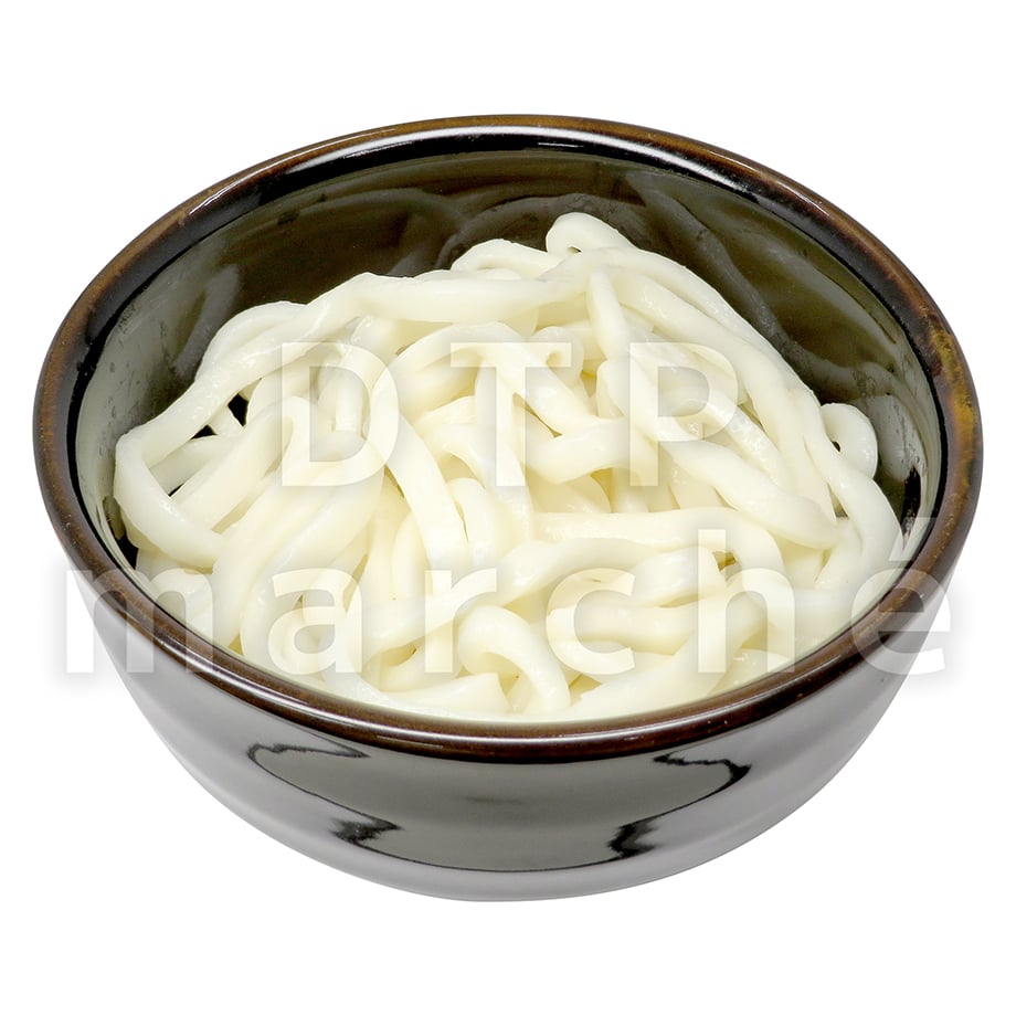 67b675c49b0fd5002c8931ac