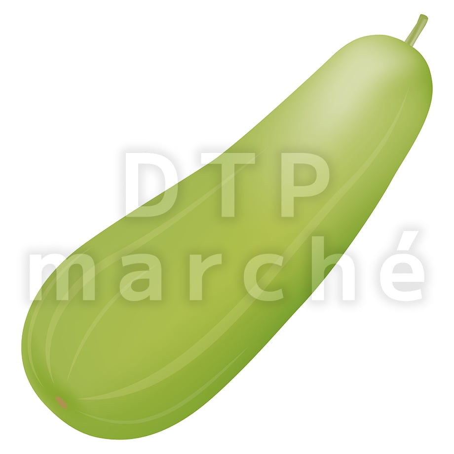 67bfc11d0662f20156f2af5c