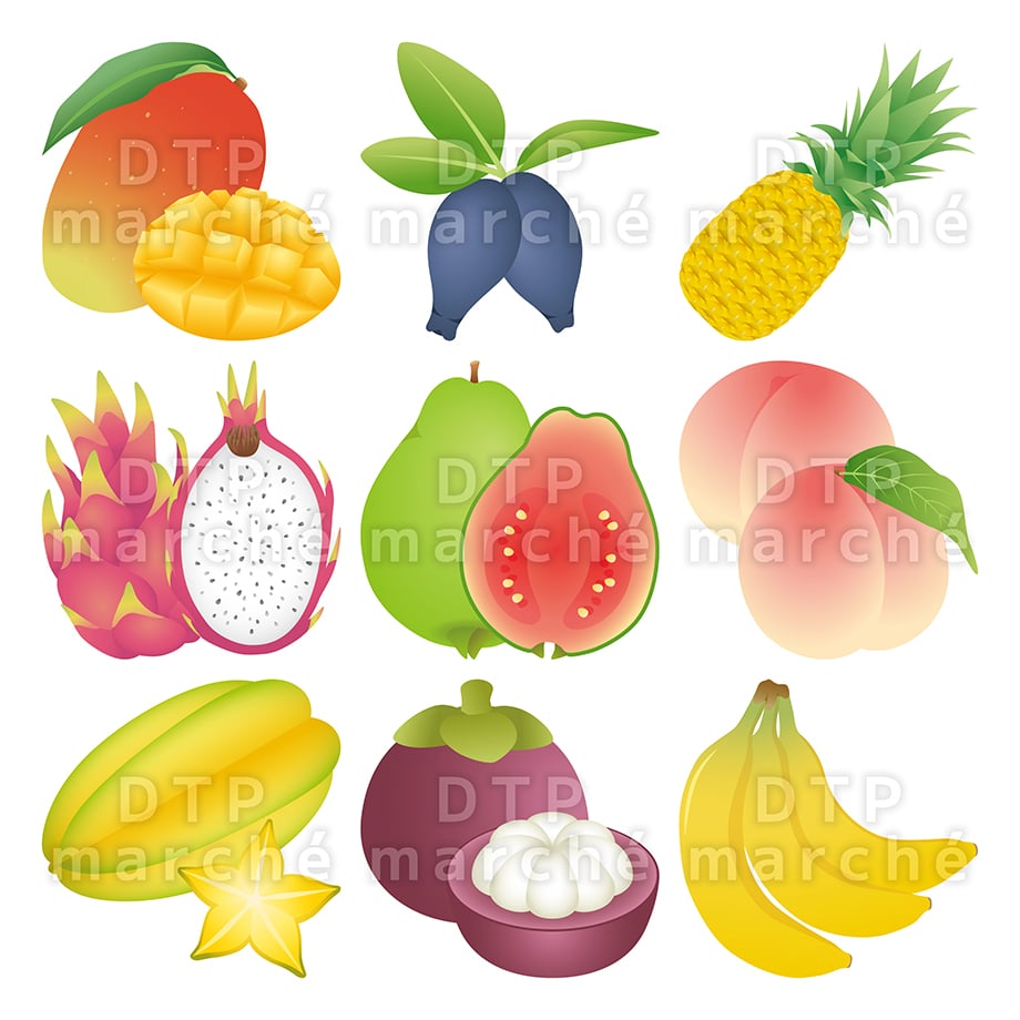 67c00a2dcd7f160174b928eb