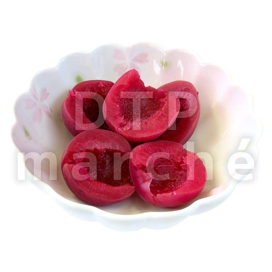 67b7ca85ea3b8300de0496c5