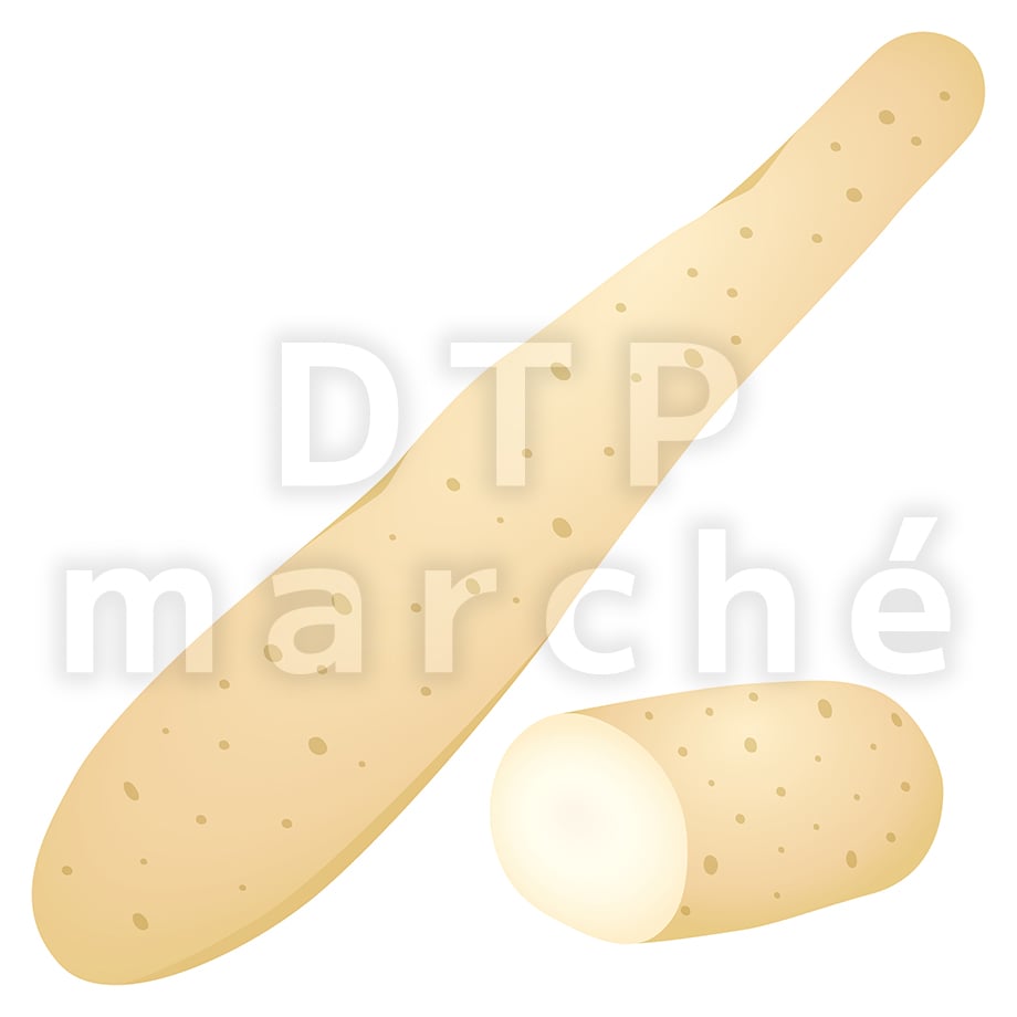 67bfc4119d5f2b026fabd321