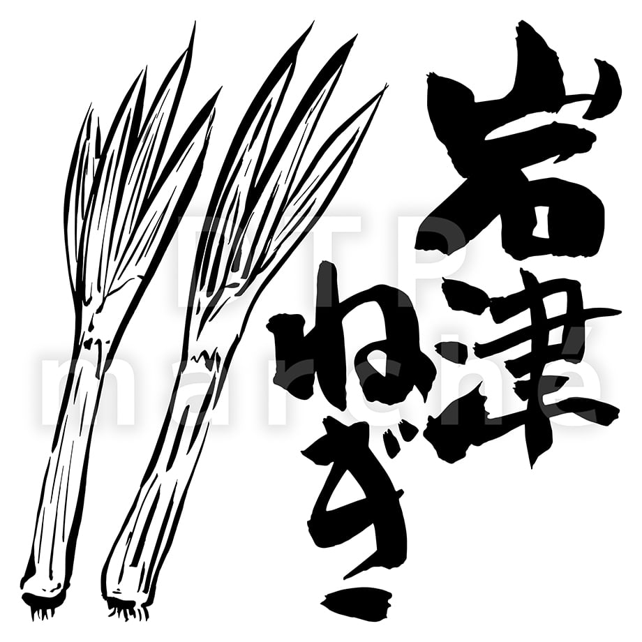 67be633d0e0729026a89fd05