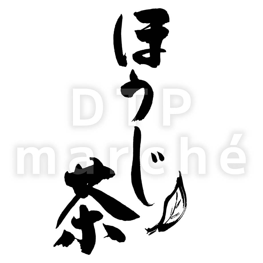 68ccef86e6c05c1429d6bd29