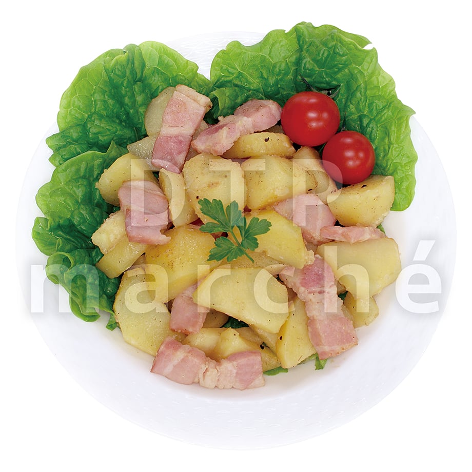 67b52cd7a6782d07457c8608