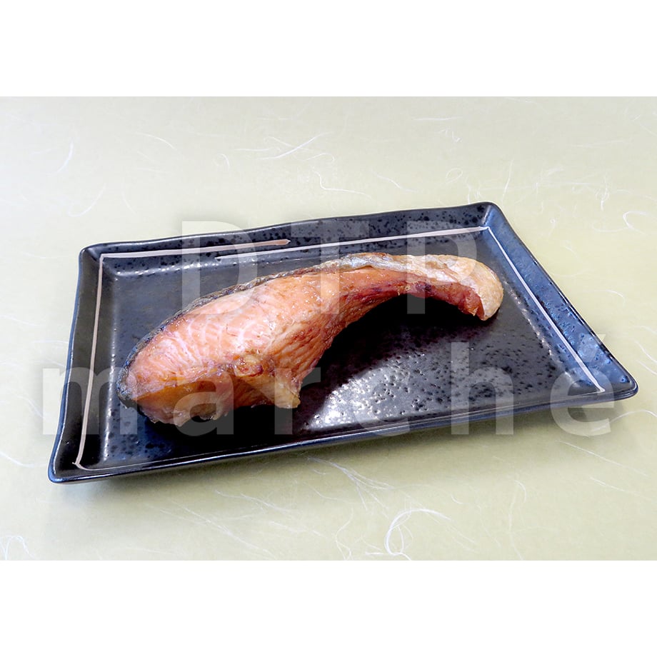 67b40c7cdc901c0612a55755