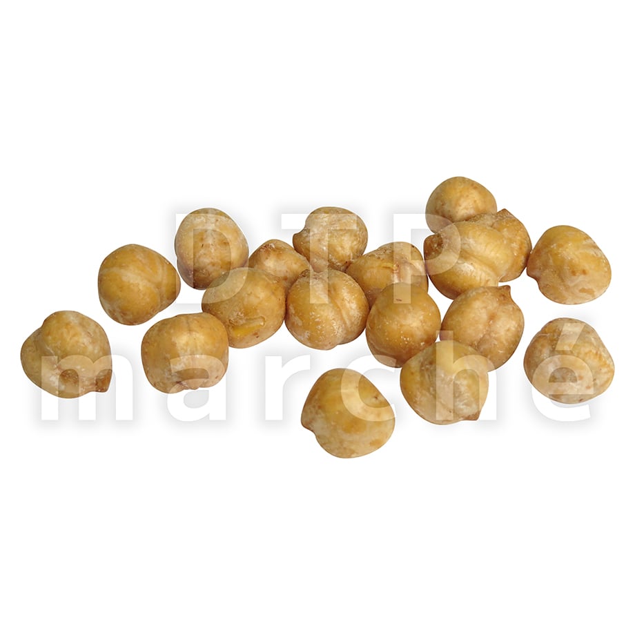 67b7da5cc3d7cd0744af144e