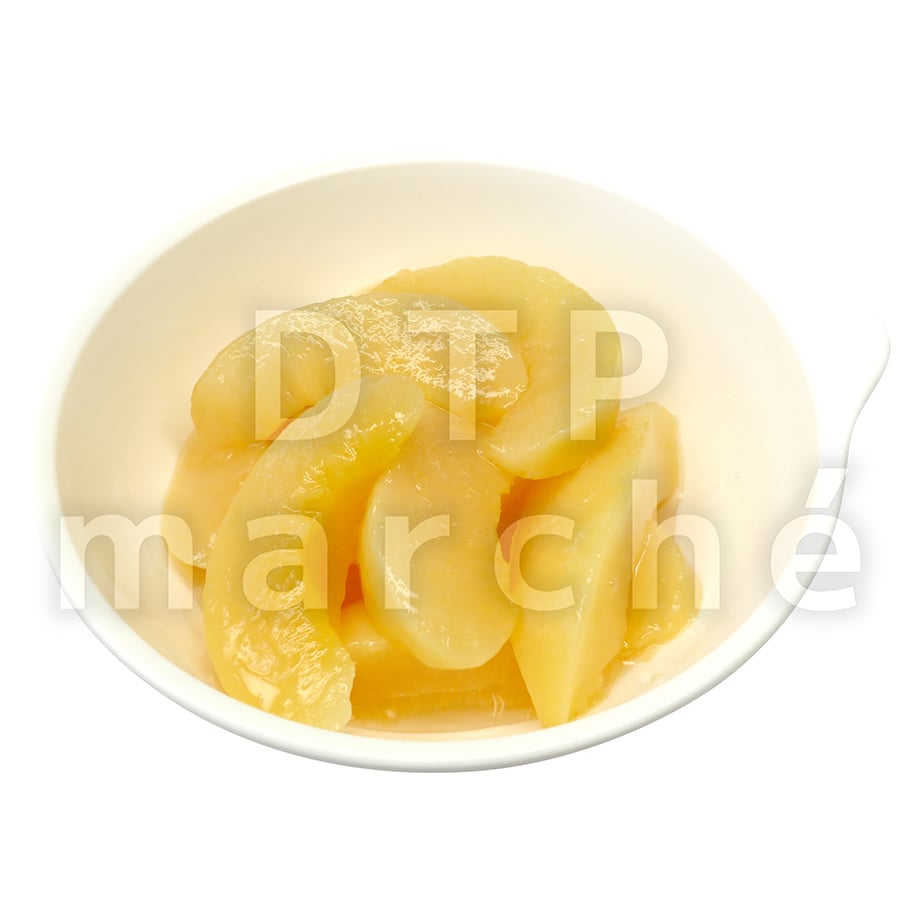 67b671458186130123f7a842