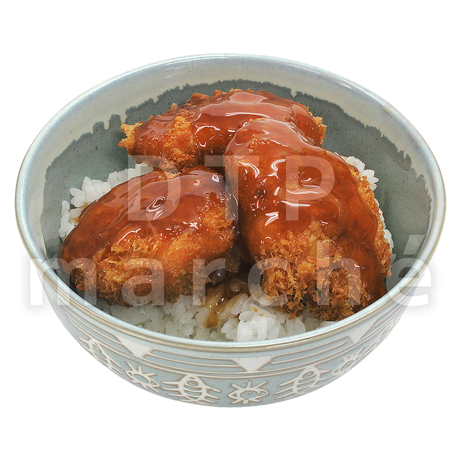 67b5188c77e8d218ee38eec5