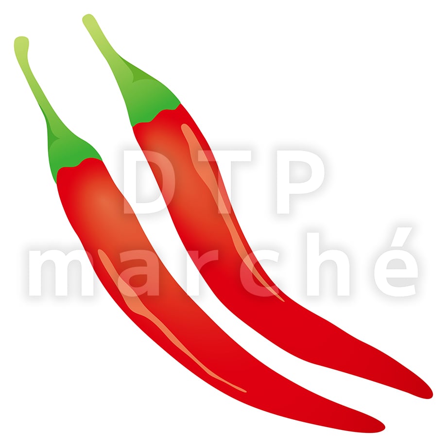 67beae23e4ecdd01c7e6afea