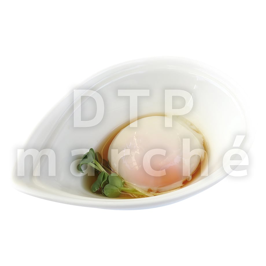 67b7bf06cb3849021387af42