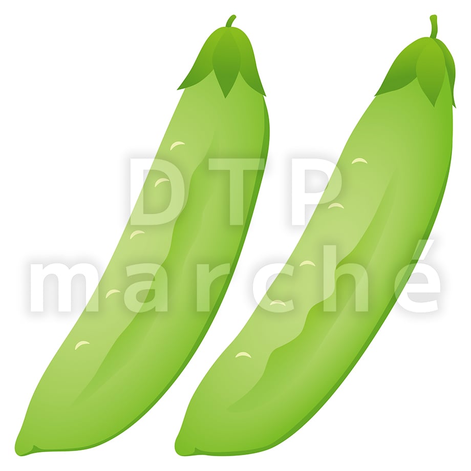67be98b8e2a9880220245197