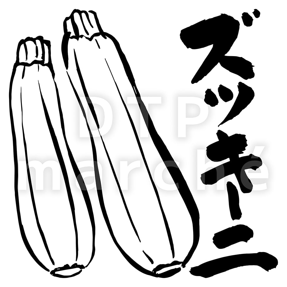67be6a53044f89060f650b31